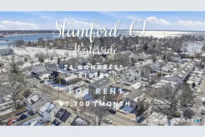 24 Congress Street, Stamford, CT 06902 - Photo 1
