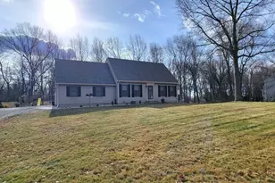 48 Saddle Rd, Wolcott, CT 06716 - Photo 1