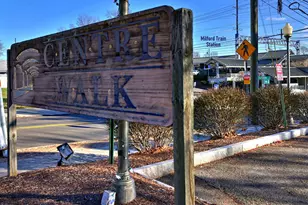 146 High St, Milford, CT 06460 - Photo 1