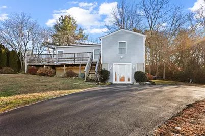 58 Economy Drive #1, Westbrook, CT 06498 - Photo 1