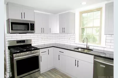 93 New Harwinton Road, Torrington, CT 06790 - Photo 1