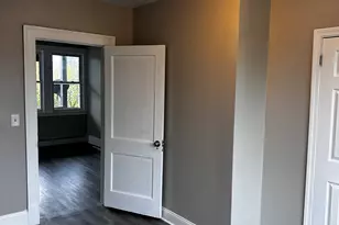 19 Colonial St, Hartford, CT 06106 - Photo 1