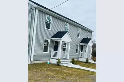 14 Infield Street, Bridgeport, CT 06606 - Photo 1