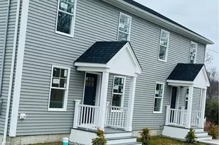 14 Infield St, Bridgeport, CT 06606 - Photo 1