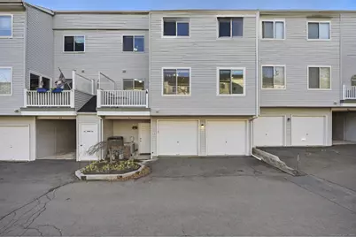 84 Staffordshire Commons Drive #84, Wallingford, CT 06492 - Photo 1