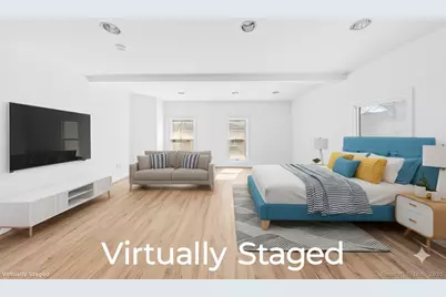 38 Franklin Street, Westport, CT 06880 - Photo 1