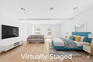 38 Franklin St, Westport, CT 06880 - Photo 1