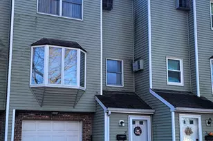 40 South St, Bristol, CT 06010 - Photo 1