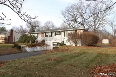 3 Pamela Drive, Wallingford, CT 06492 - Photo 1