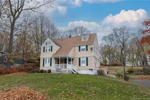 105 Church St, West Haven, CT 06516 - Photo 1