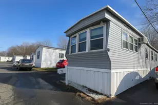 230 Main St, Wallingford, CT 06492 - Photo 1