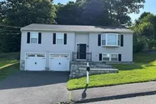 324 Capitol Ave, Waterbury, CT 06705 - Photo 1