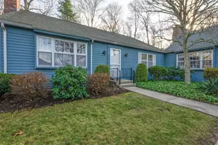 3 Essex Ln, Madison, CT 06443 - Photo 1