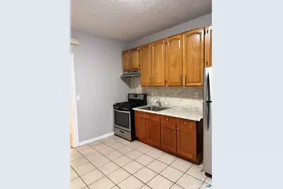 442 Carroll Avenue #1, Bridgeport, CT 06607 - Photo 1