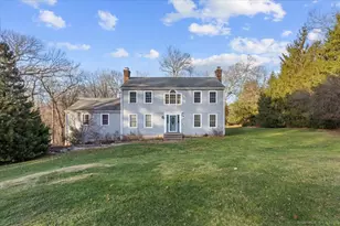 501 Radmere Rd, Cheshire, CT 06410 - Photo 1