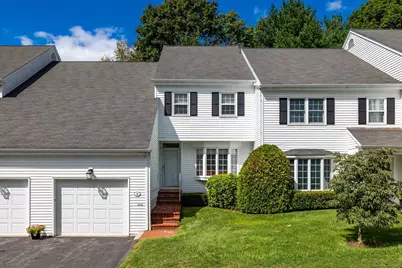 2 Dickinson Court #2, Litchfield, CT 06759 - Photo 1