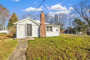 30 Corona Dr, Milford, CT 06460 - Photo 1