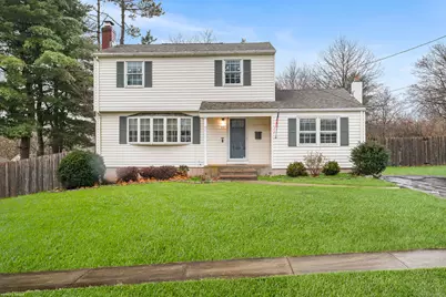 85 Aspen Drive, Middletown, CT 06457 - Photo 1