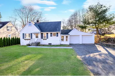 34 Alpine Street, Stamford, CT 06905 - Photo 1