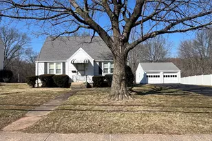383 Wells Rd, Wethersfield, CT 06109 - Photo 1