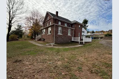 2964 State Street #2, Hamden, CT 06517 - Photo 1