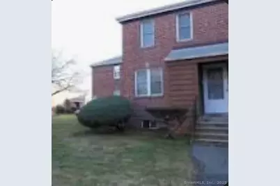 94 Virginia Avenue #94, Bridgeport, CT 06610 - Photo 1