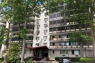 80 Cartright St, Bridgeport, CT 06604 - Photo 1