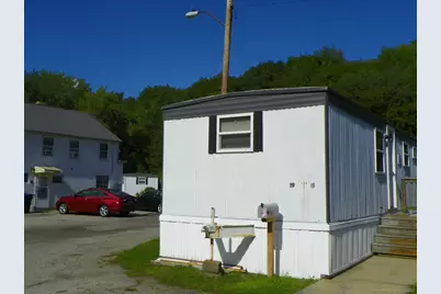 20 Woodland Drive, Waterford, CT 06385 - Photo 1