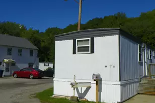 20 Woodland Dr, Waterford, CT 06385 - Photo 1