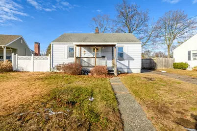 75 Lafayette Street, East Hartford, CT 06106 - Photo 1