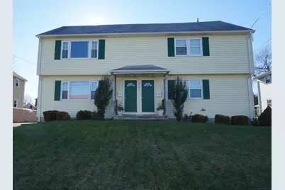 178 Oakland Avenue #1, New Britain, CT 06053 - Photo 1