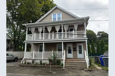 5 McConn Avenue, Enfield, CT 06082 - Photo 1