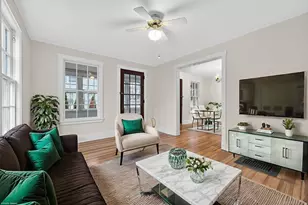 90 Allendale Rd, Hartford, CT 06106 - Photo 1