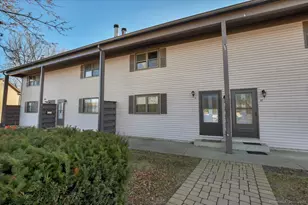 338 Lebanon Ave, Colchester, CT 06415 - Photo 1