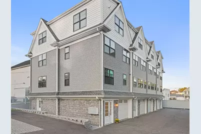 21 Beaumont Street #21, Fairfield, CT 06824 - Photo 1