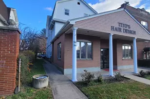 544 Franklin Ave, Hartford, CT 06114 - Photo 1