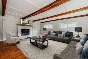 279 Fenn Rd, Cheshire, CT 06410 - Photo 1