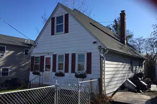 227 Sylvan St, Bridgeport, CT 06606 - Photo 1