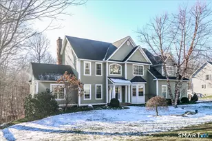 1 Mia Bella Dr, New Milford, CT 06776 - Photo 1
