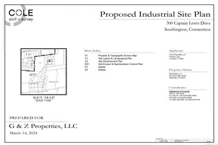 320 Captain Lewis Dr, Southington, CT 06489 - Photo 1