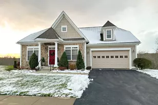 3 Carnoustie Cir, Bloomfield, CT 06002 - Photo 1