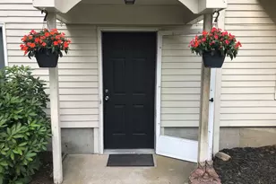 49 Canterbury Rd, Plainfield, CT 06374 - Photo 1