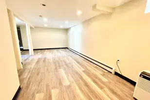 129 Highland Ave, Waterbury, CT 06708 - Photo 1