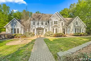 79 Chestnut Hill Rd, Glastonbury, CT 06033 - Photo 1