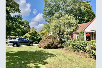 5 Green Avenue, Danbury, CT 06810 - Photo 1