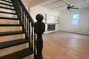 161 Cliff St, Norwich, CT 06360 - Photo 1