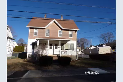 103 Myrtle Avenue, Ansonia, CT 06401 - Photo 1