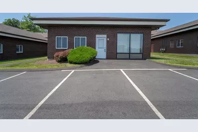 375 Morgan Lane #STE 108, West Haven, CT 06516 - Photo 1