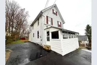 16 Naugatuck Avenue, Shelton, CT 06484 - Photo 1
