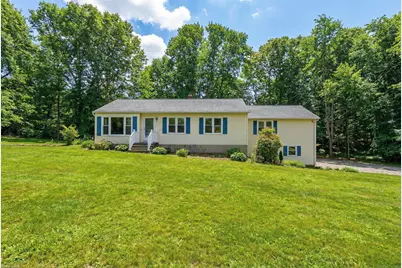 56 Appleblossom Lane, Newtown, CT 06470 - Photo 1